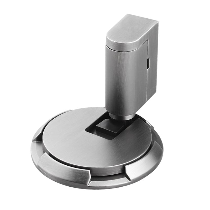 Dörrkil Stopper