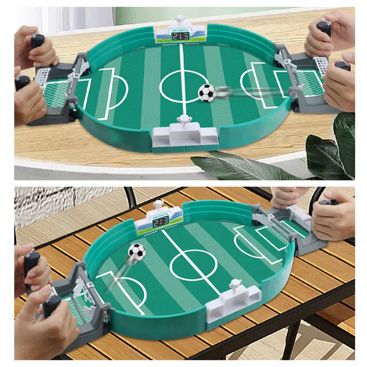 Bordsfotbollsset