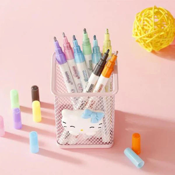 Outline Marker Stylo
