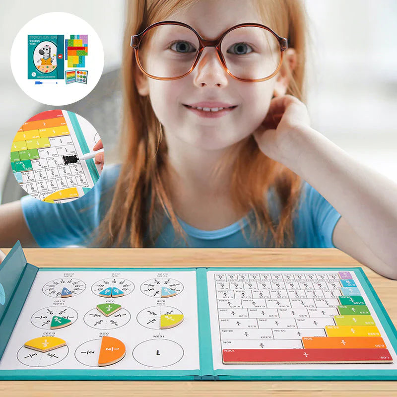 EduMagnet™