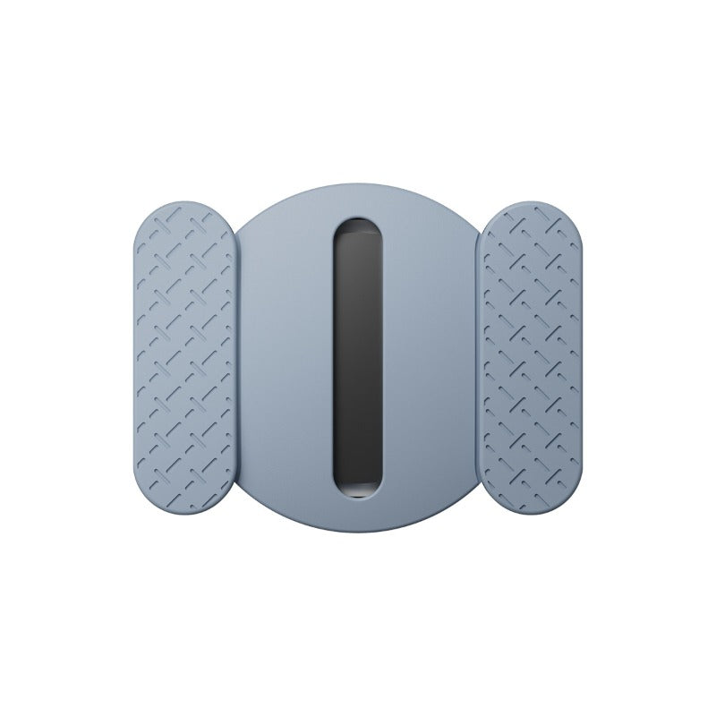 Magnetisk GPS Tracker