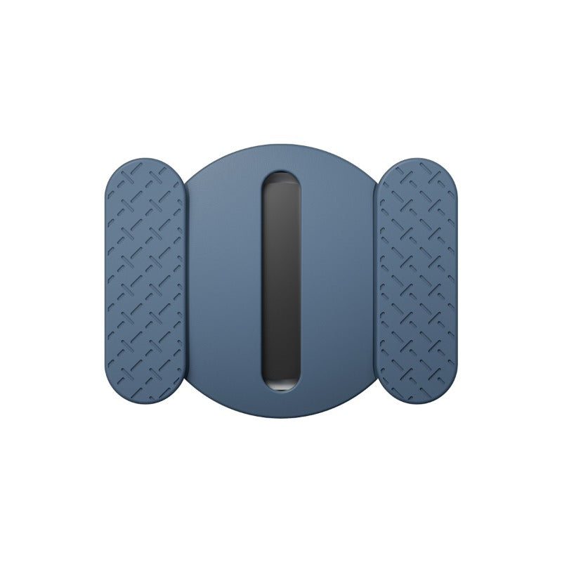 Magnetisk GPS Tracker