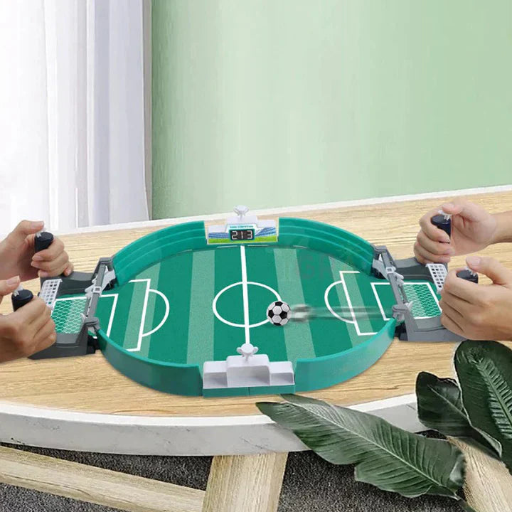Bordsfotbollsset