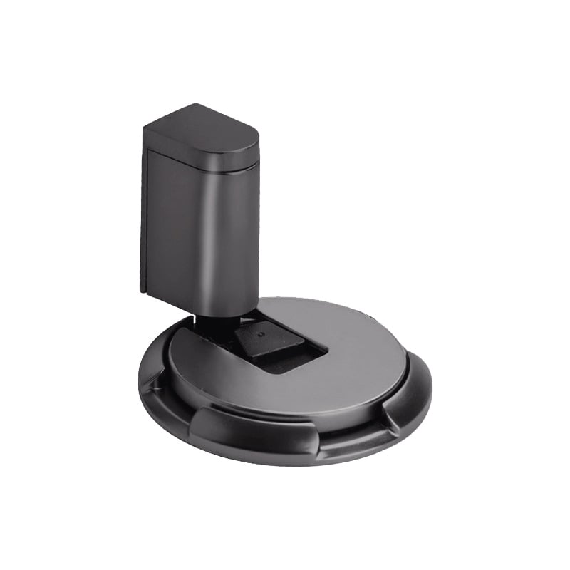 Dörrkil Stopper