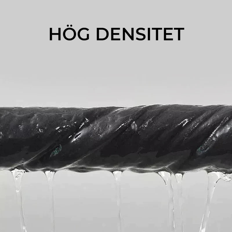 Tjock magisk rengöringsduk