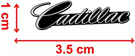 Häftiga bildekaler med 3D-effekt (4st)