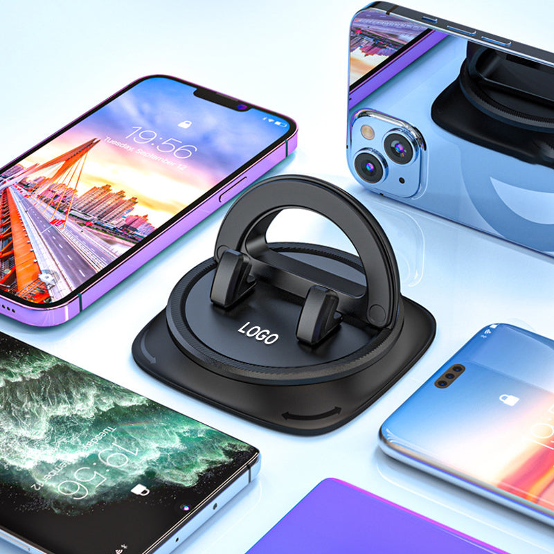 Telefonhållare för bilen
