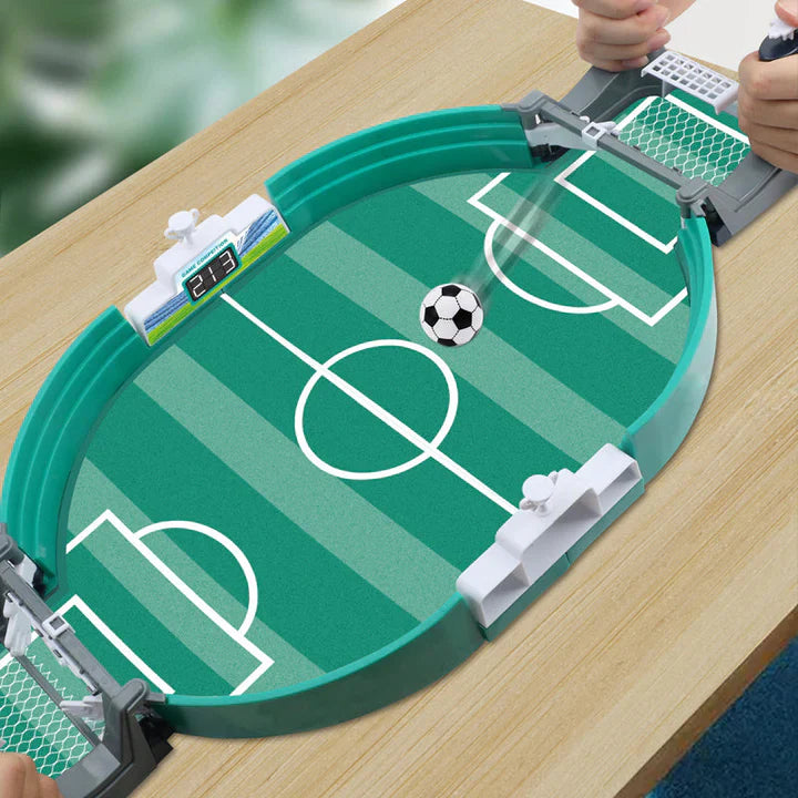 Bordsfotbollsset