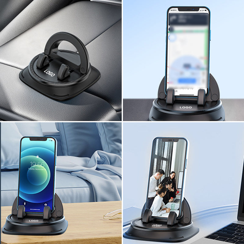 Telefonhållare för bilen