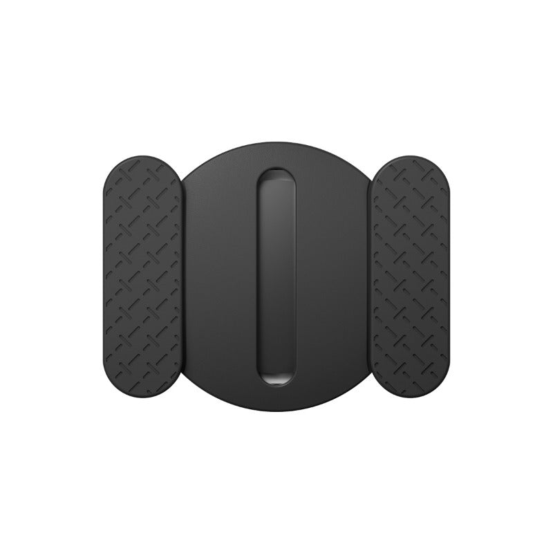 Magnetisk GPS Tracker