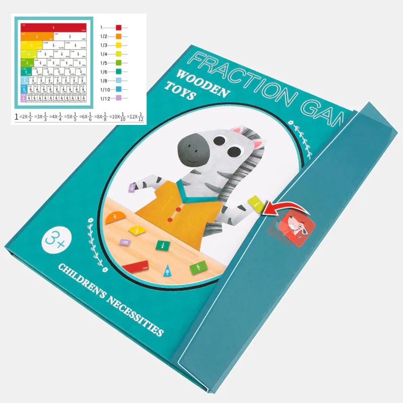 EduMagnet™