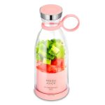 Bärbar mixer | JUICIFY