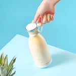 Bärbar mixer | JUICIFY