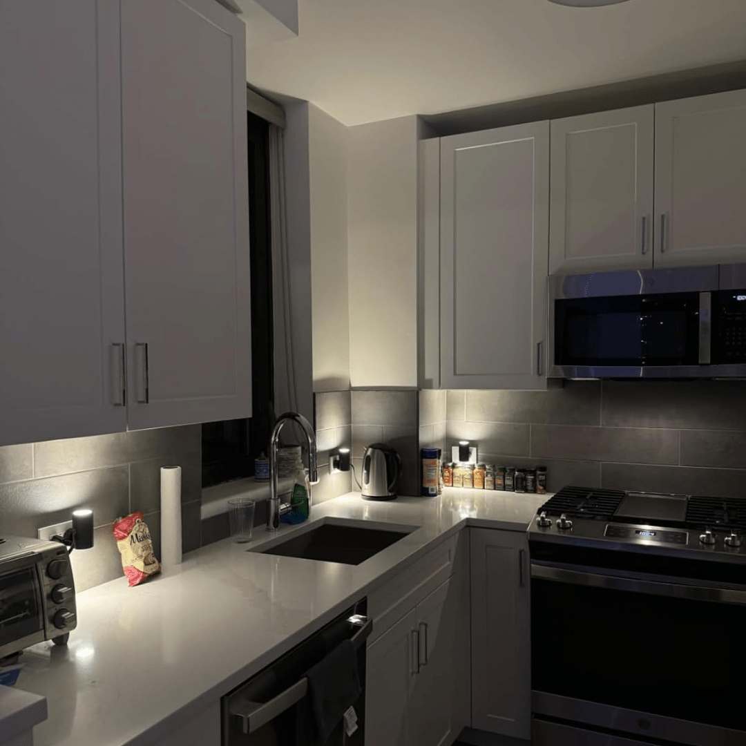Lampa LED - Alova