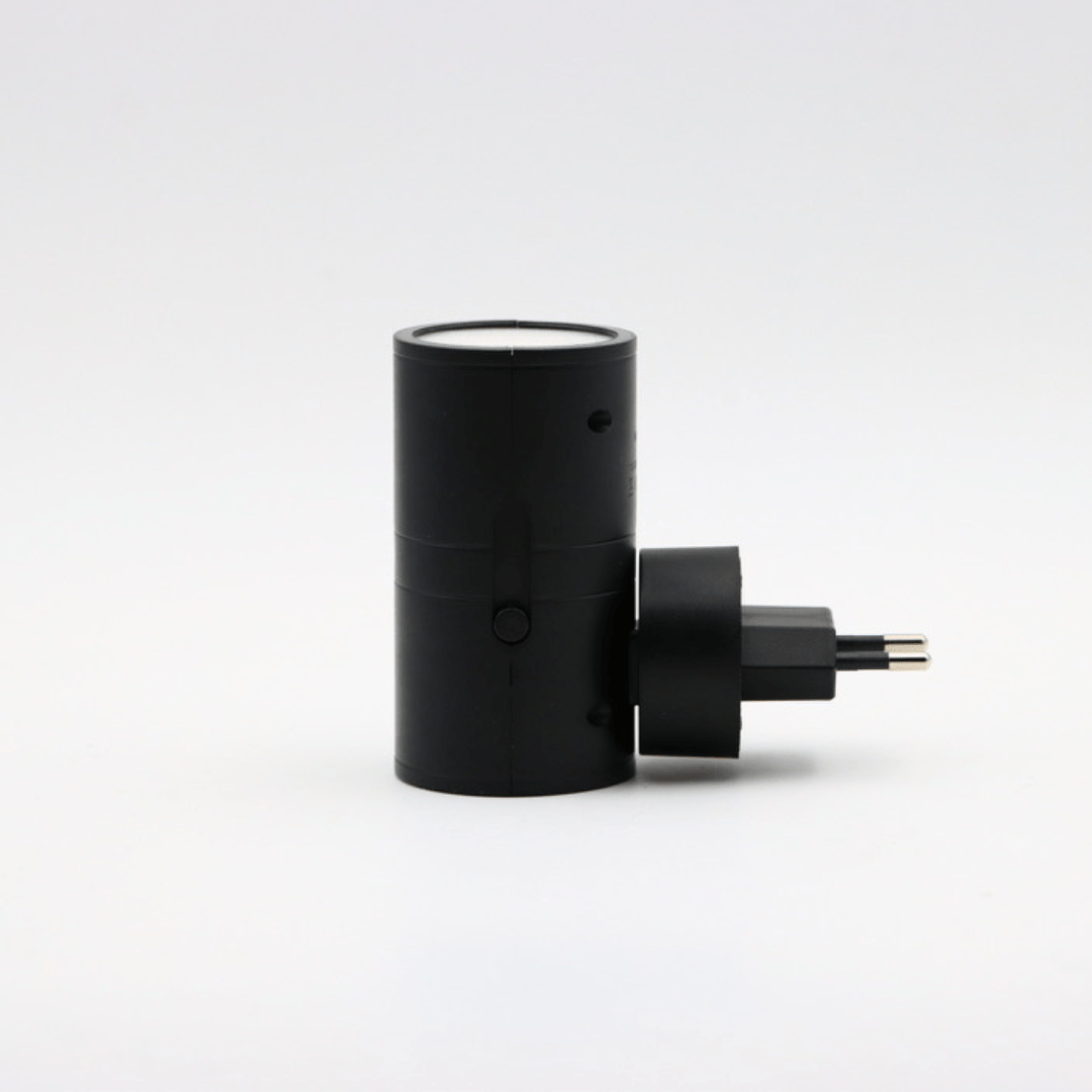 Lampa LED - Alova