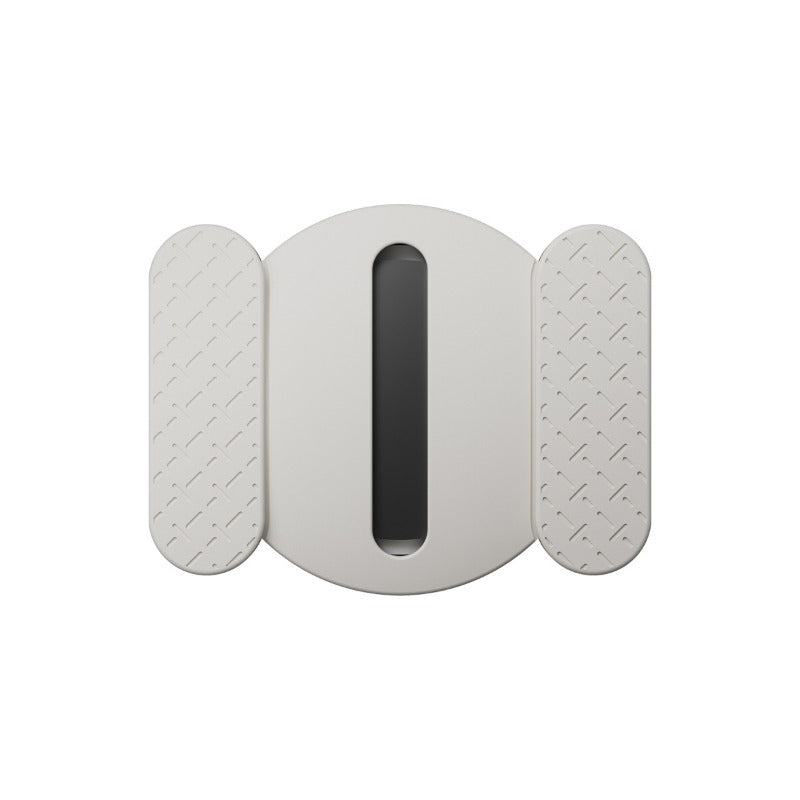 Magnetisk GPS Tracker