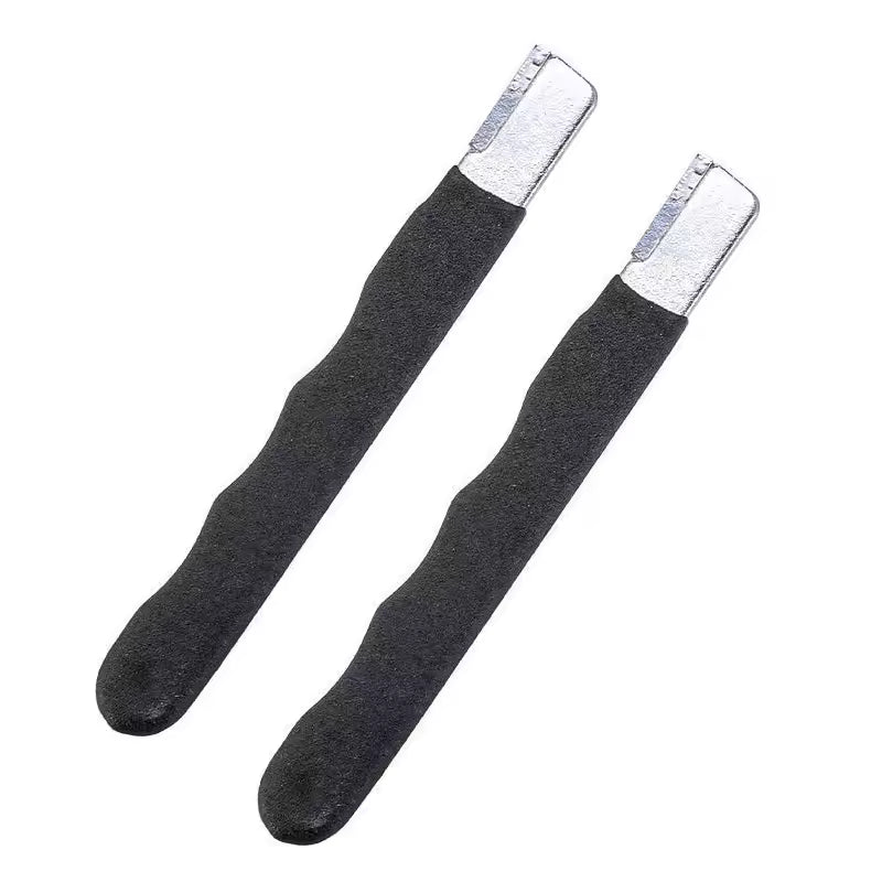 Professionell Kniv- och Saxslipare | 2 st.