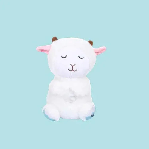 Sleepy Buddy - Sov bättre!