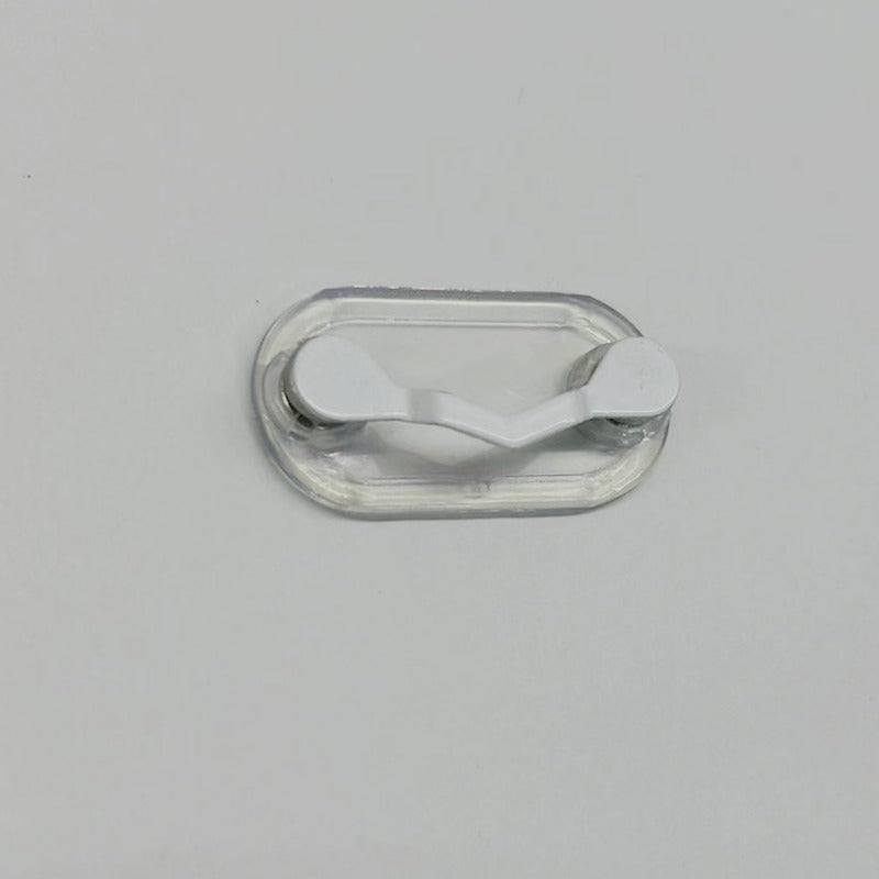Magnetisk Glasögonhållare