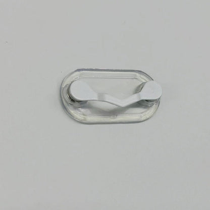 Magnetisk Glasögonhållare