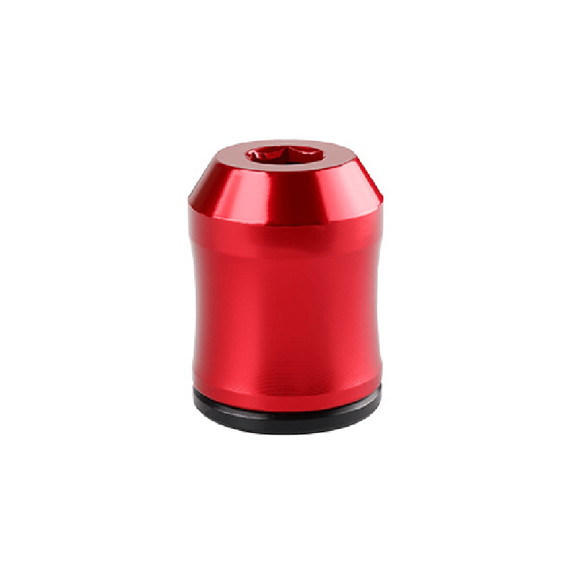 Magnetisk Bits för Skruvdragare