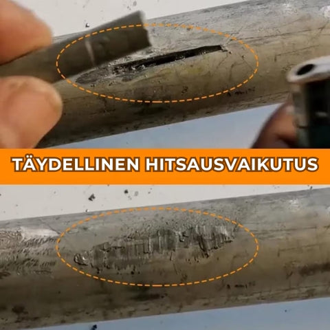 💥Svetselektrod för manuell användning