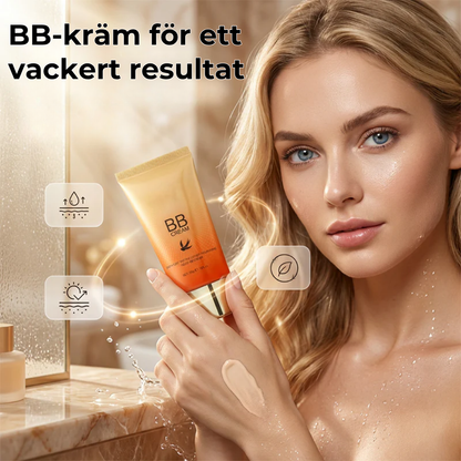 Återfuktande BB-kräm