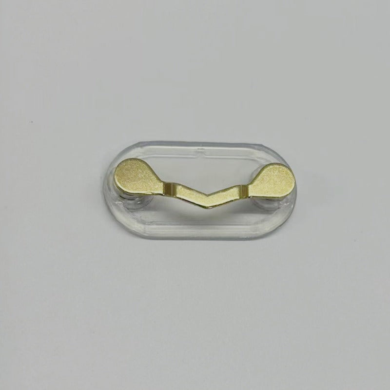 Magnetisk Glasögonhållare