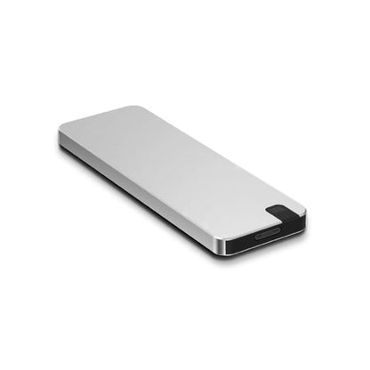 Extern lagring med hög hastighet (USB 3.0)