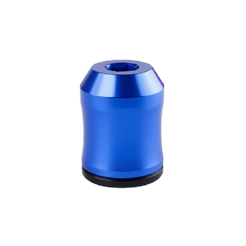 Magnetisk Bits för Skruvdragare