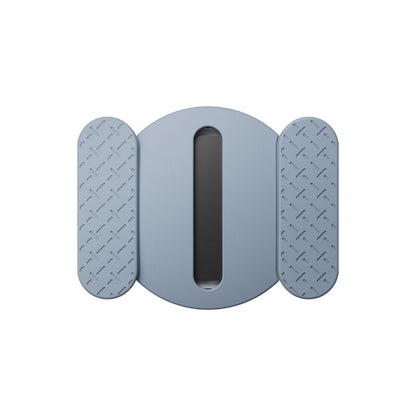 Magnetisk GPS Tracker