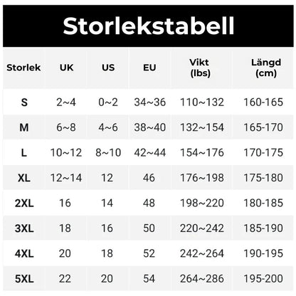 Snygg och Bekväm CargoByxa