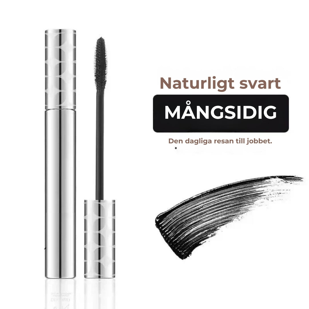 Vattenfast Mascara