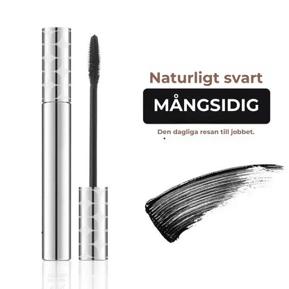 Vattenfast Mascara