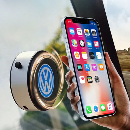 Smart Magnetisk Mobiltelefonhållare
