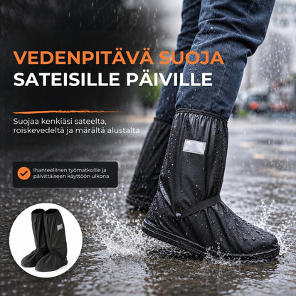 Vattentäta skoskydd | 1 par