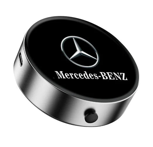 Smart Magnetisk Mobiltelefonhållare