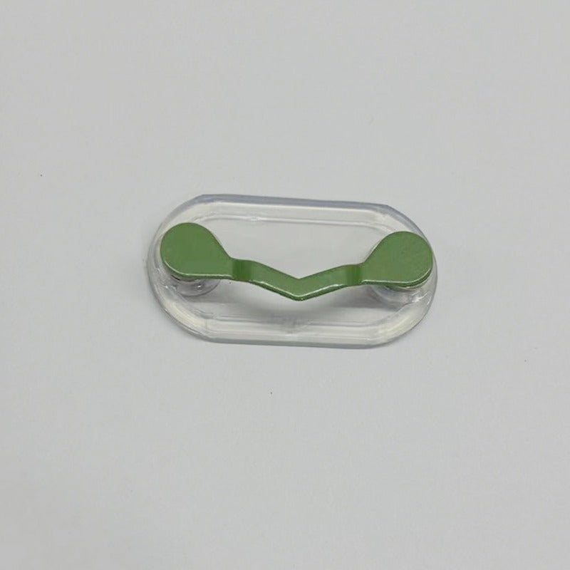 Magnetisk Glasögonhållare