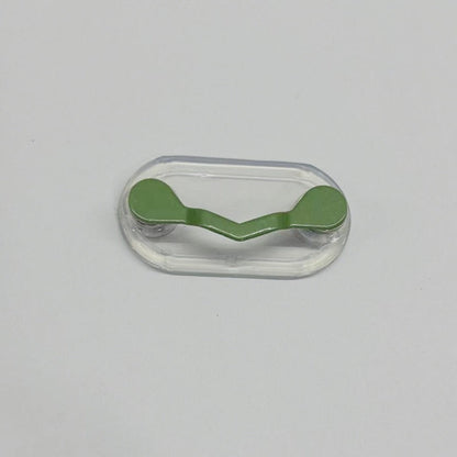 Magnetisk Glasögonhållare