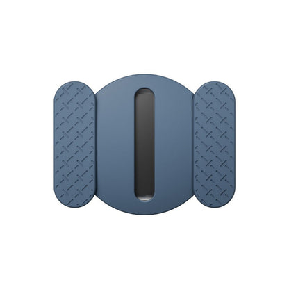 Magnetisk GPS Tracker