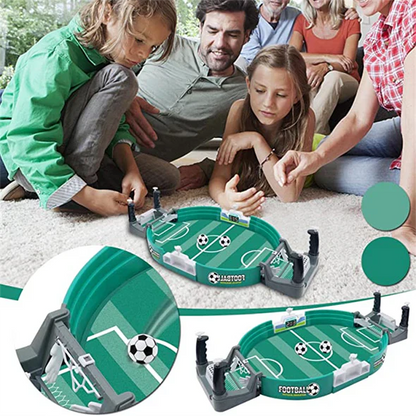 Bordsfotbollsset