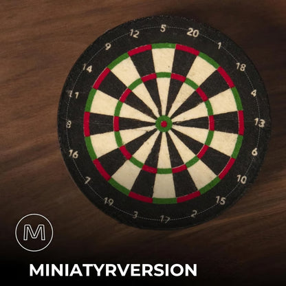 Mini-hållare för DartPilar
