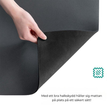 Drymate™ - Perfekt för köket!