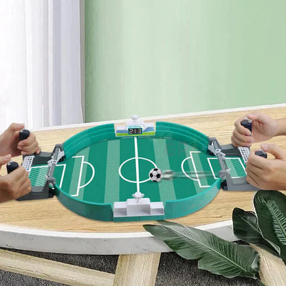 Bordsfotbollsset