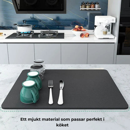 Drymate™ - Perfekt för köket!