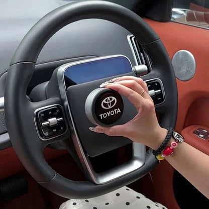 Smart Magnetisk Mobiltelefonhållare