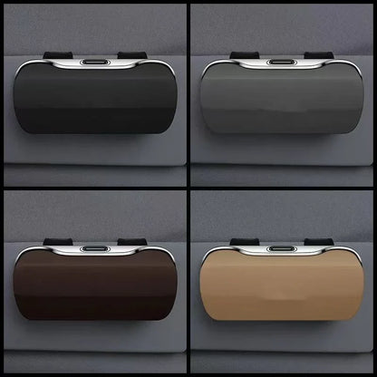 Glasögonfodral för Bil