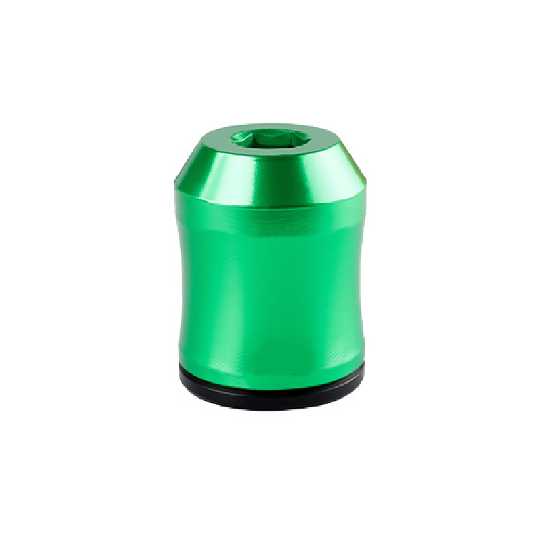 Magnetisk Bits för Skruvdragare
