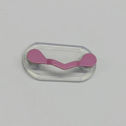 Magnetisk Glasögonhållare