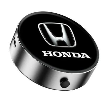 Smart Magnetisk Mobiltelefonhållare